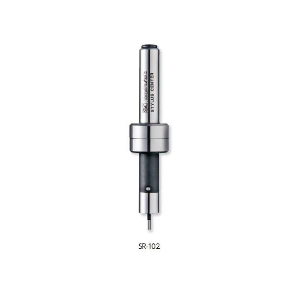 �V�����@ SR-102 �X�^�C���X�Z���^�[ �ב���q SR102