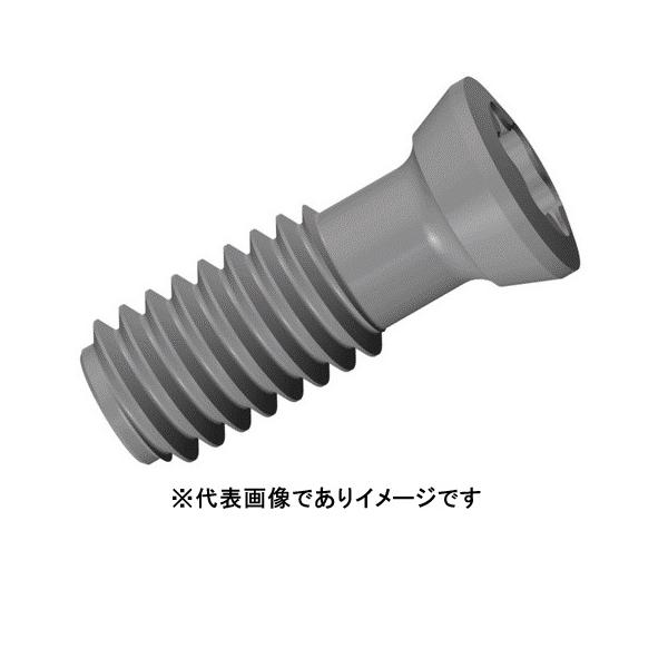 ■部品 スクリューSR 10402264 の特長●スクリューSR 10402264の販売ページですメーカー名： イスカル ( ISCAR )