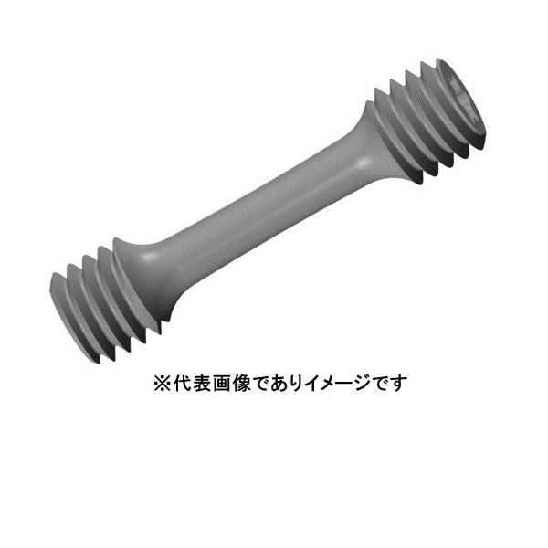 ■部品 スクリューSR 118-069 の特長●スクリューSR 118-069の販売ページですメーカー名： イスカル ( ISCAR )