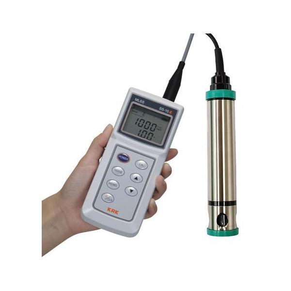 }H SS-10Z MLSS/Eʌv  [ DZx 򉻑  A r 