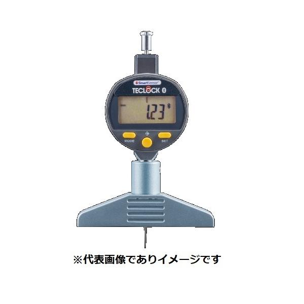 eNbN SSD-210 fvXQ[W Bluetooth yʃRpNgV[Y fW^ TECLOCK