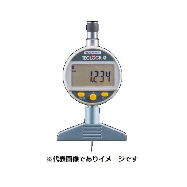 eNbN SSD-2100 fvXQ[W Bluetooth WV[Y fW^ TECLOCK