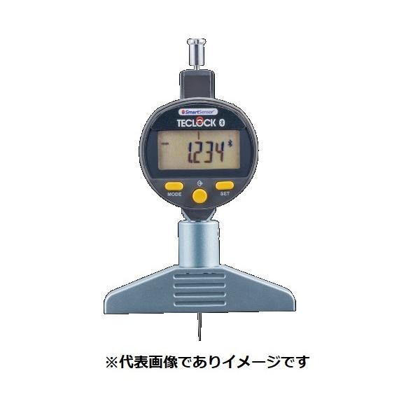 eNbN SSD-2100M fvXQ[W Bluetooth yʃRpNgV[Y fW^ TECLOCK