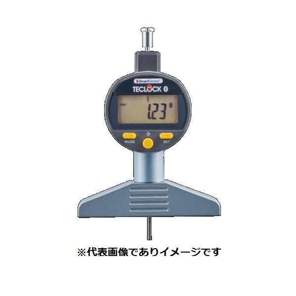 eNbN SSD-211 fvXQ[W Bluetooth yʃRpNgV[Y fW^ TECLOCK