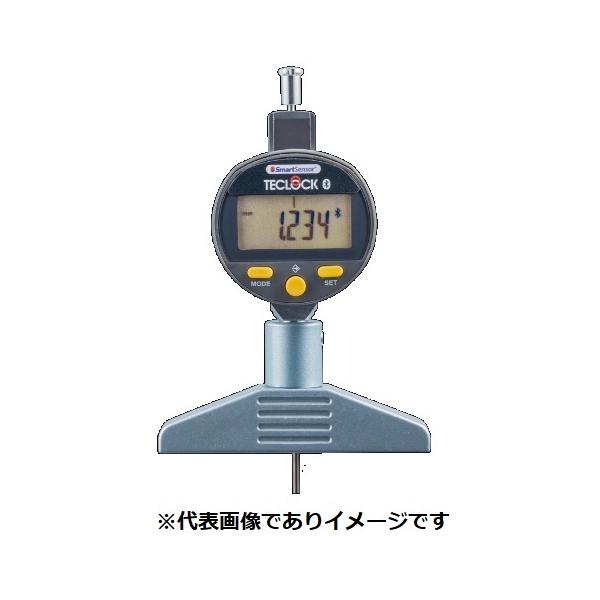 eNbN SSD-2110M fvXQ[W Bluetooth yʃRpNgV[Y fW^ TECLOCK