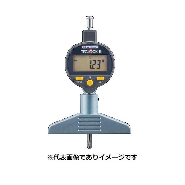 eNbN SSD-213 fvXQ[W Bluetooth yʃRpNgV[Y fW^ TECLOCK