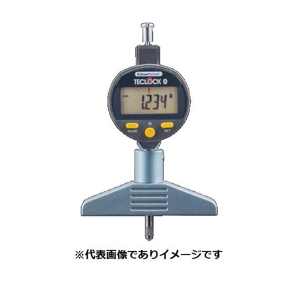 eNbN SSD-2130M fvXQ[W Bluetooth yʃRpNgV[Y fW^ TECLOCK