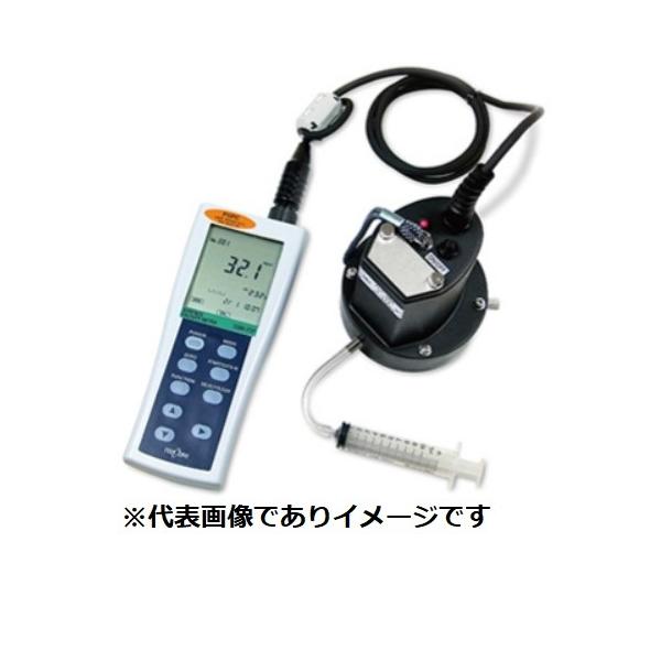 DKK SSM-21P |[^u\ʉv