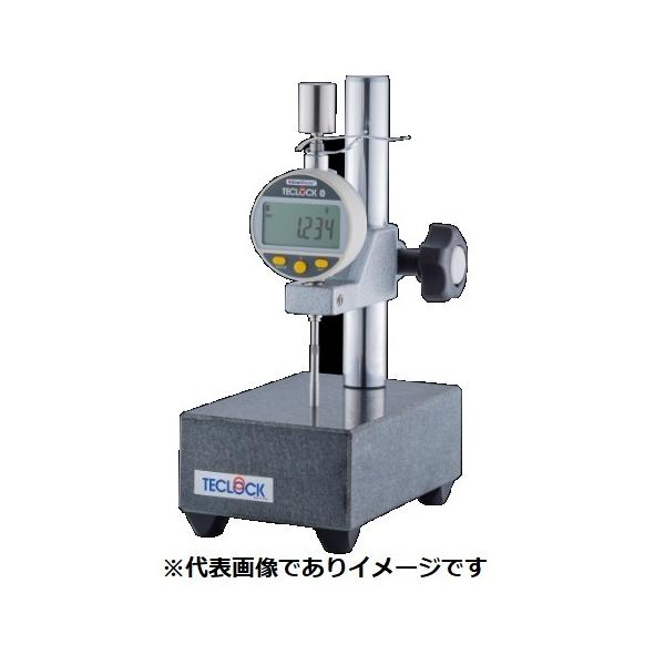 eNbN SSPG-01 VbNlXQ[W BluetoothfW^ WV[Y TECLOCK