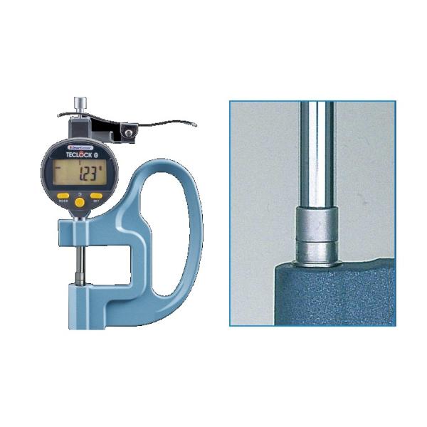 eNbN SSS-540-3A VbNlXQ[W BluetoothfW^ yʃRpNgV[Y TECLOCK