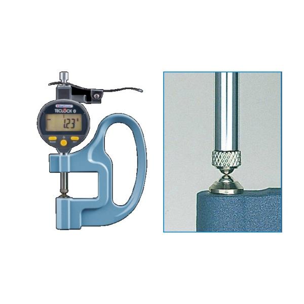 eNbN SSS-540-LW VbNlXQ[W BluetoothfW^ yʃRpNgV[Y TECLOCK