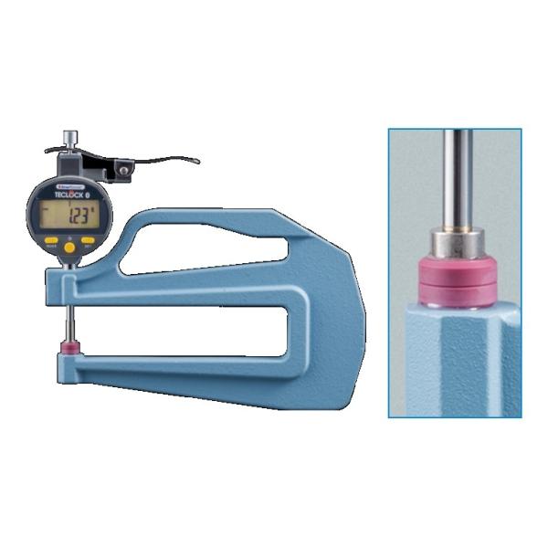 eNbN SSS-550 VbNlXQ[W BluetoothfW^ yʃRpNgV[Y TECLOCK