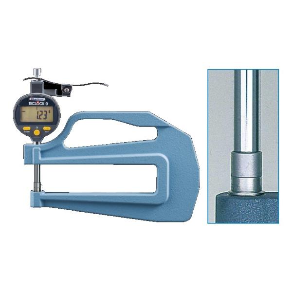 eNbN SSS-550-3A VbNlXQ[W BluetoothfW^ yʃRpNgV[Y TECLOCK