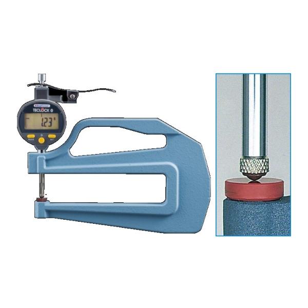 eNbN SSS-550-LS VbNlXQ[W BluetoothfW^ yʃRpNgV[Y TECLOCK