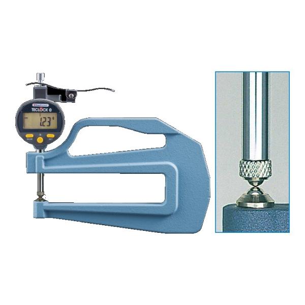 eNbN SSS-550-LW VbNlXQ[W BluetoothfW^ yʃRpNgV[Y TECLOCK