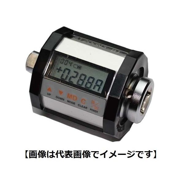 TOHNICHI 東日製作所 ST200N3-BT ST-BT型スピントルク Bluetooth搭載 