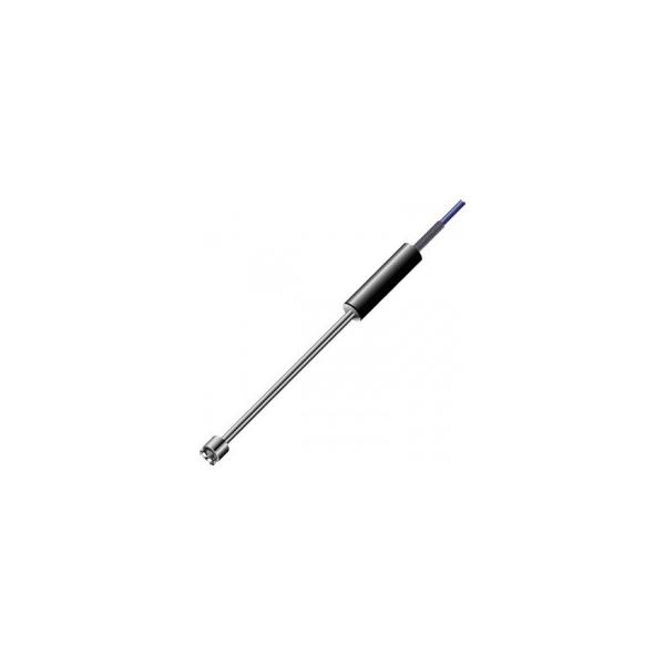 H ST-29H-K-1000-6C/C Î~\ʗpxZT DP-700pXg[g^ J[R[hP[u