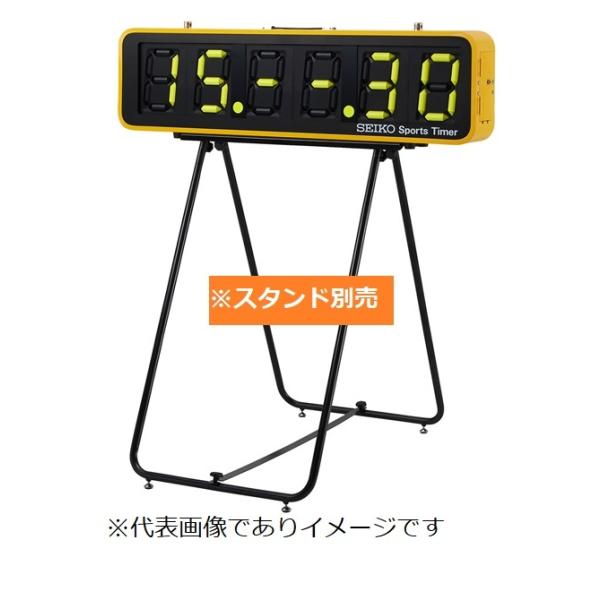 SEIKO (大型) セイコー ST-306 スポーツタイマー : ハカル.com SEIKO (大型) セイコー ST-306 スポーツタイマー : ハカル.com