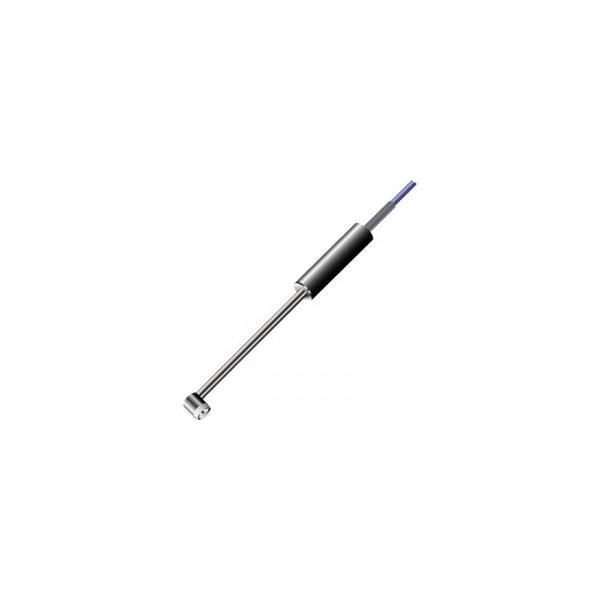 理化工業 ST-30L-K-1000-3C/A 300℃ 静止表面用温度センサ DP-350 理化工業 ST-30L-K-1000-3C/A 300℃ 静止表面用温度センサ DP-350