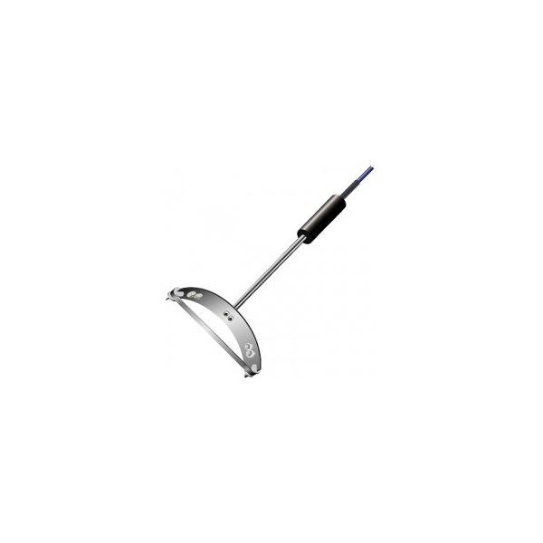 H ST-36-K-1000-6C/C ]́Eړ̗pxZT DP-700pJ[R[hP[u