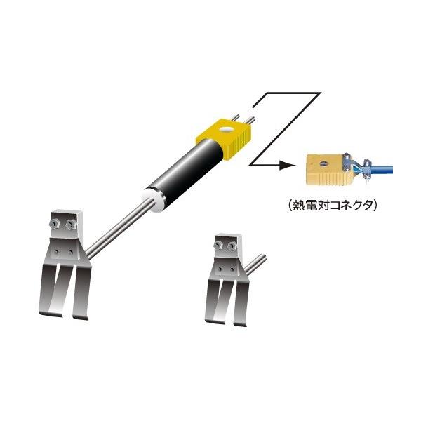 H ST-37-K-1000-3C/C ]́Eړ̗pxZT DP-350pJ[R[hP[u