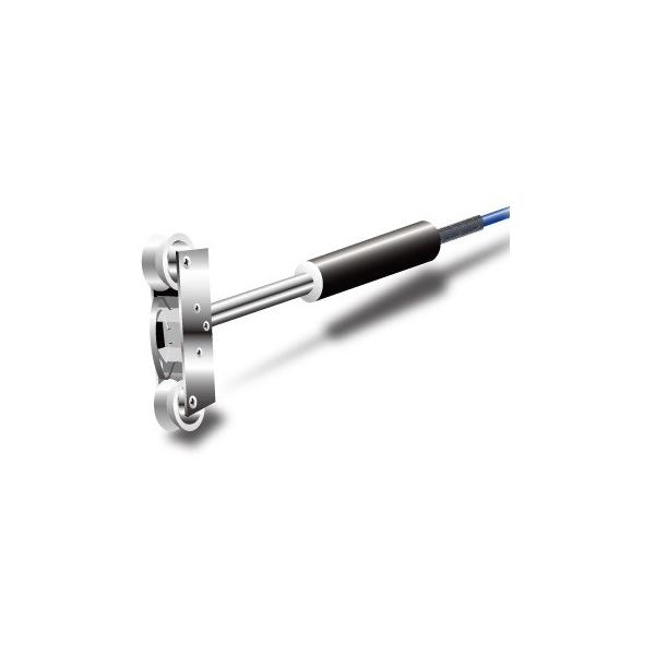 H ST-43-K-1000-6C/C*P6 ]́Eړ̗pxZT DP-700pJ[R[hP[u