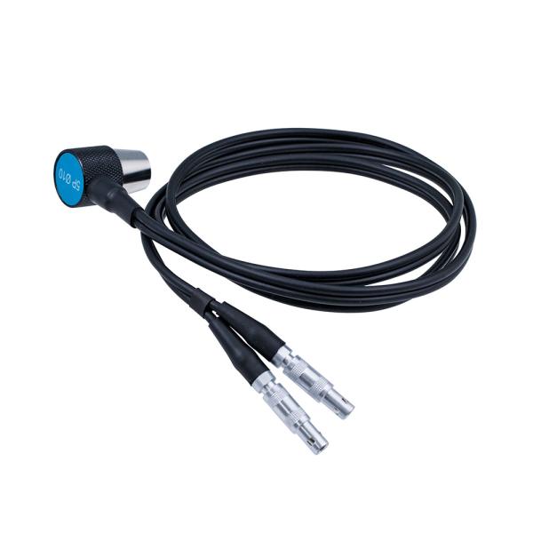 �J�X�^�� STGP-01 �T�G�q STG-01U �����p�T�G�q