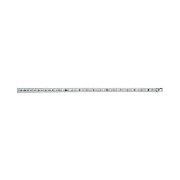 �V�����@ SV-1000KD �V���o�[�X�P�[�� ���i�ڐ� 1000mm SV1000KD