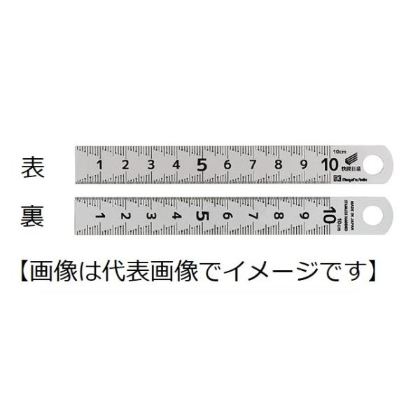 �V�����@ SV-10KD �V���o�[�X�P�[�� ���i�ڐ� 111369