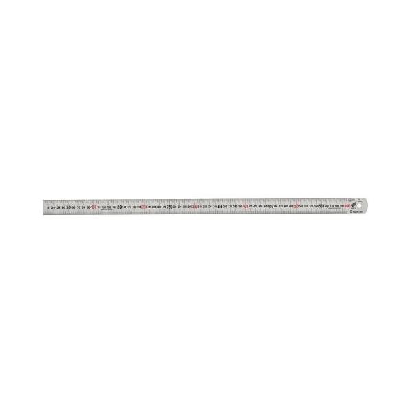 �V�����@ SV-600KD �V���o�[�X�P�[�� ���i�ڐ� 600mm SV600KD