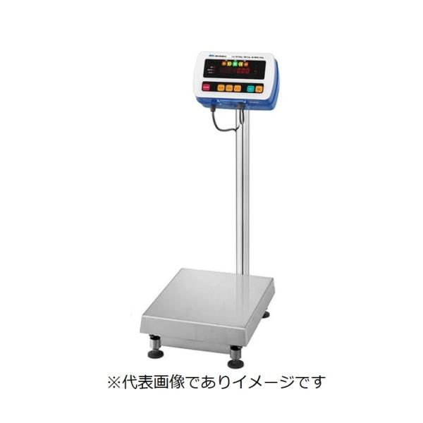 (����) A&amp;D SW-15KM-K �h�o�h����͂��� 3�� ����t �Ђ傤��:15kg �ڗ�:5g