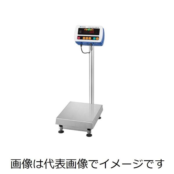 () A&amp;D SW-60KM-K t͂ hoEh͂ Ђ傤=60kg ŏ\=0.02kg SW60KM-K