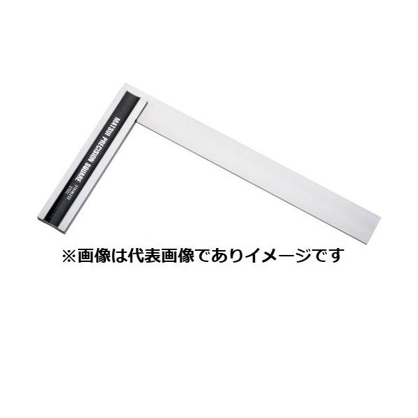 松井精密工業　焼き入れスコヤ SY-30 e-hakaru_sy30-matsui-y152448