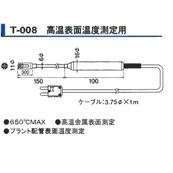 ACdqZ T-008 ZTv[u KMdΉxvpv[u \ʉxp  IEL