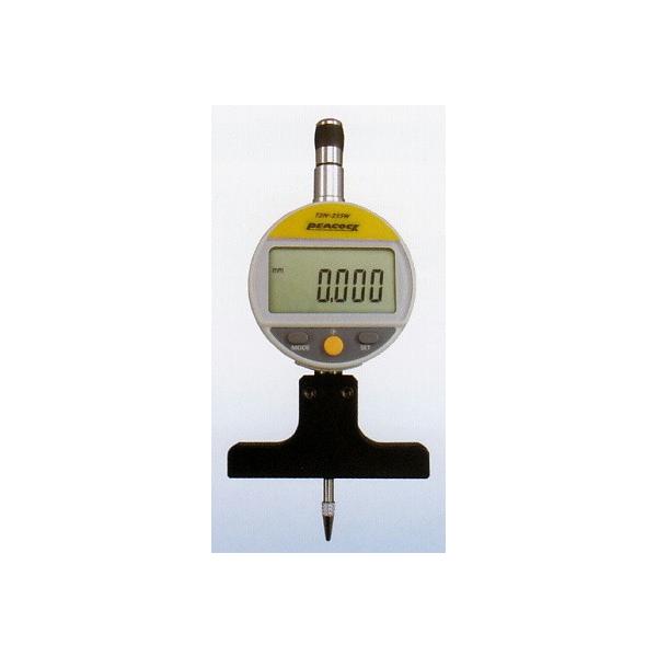 萻쏊 fW^fvXQ[W T2N-255W ͈0`20mm 0.001mm s[RbN