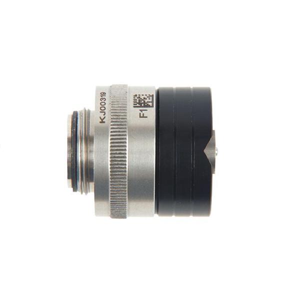 GR[^[ T456CF1P dvp PINIPv[u Elcometer 456V[Yp