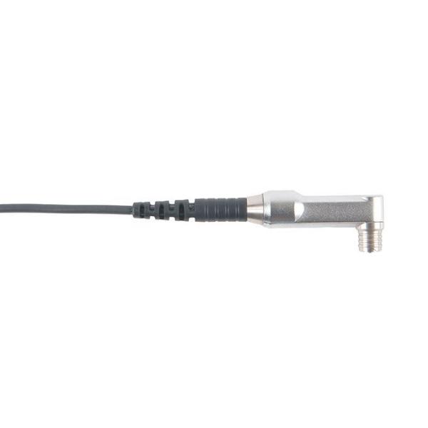 GR[^[ T456CF1R dvp L^v[u Elcometer 456V[Yp