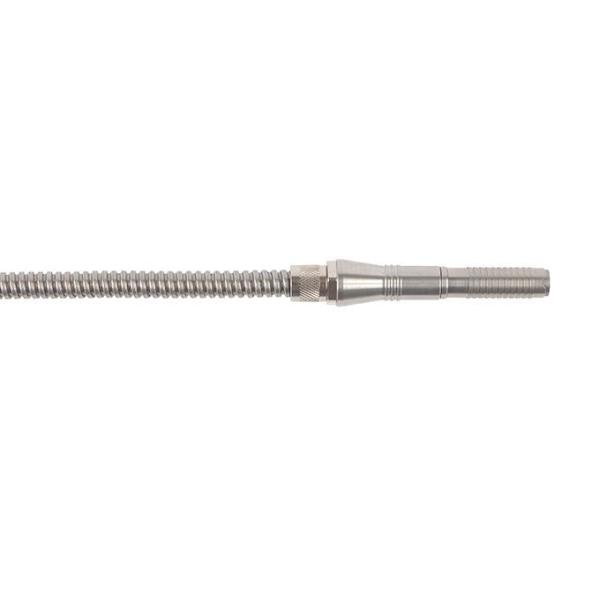GR[^[ T456CF2ARM vp A[}[hv[u Elcometer 456V[Yp