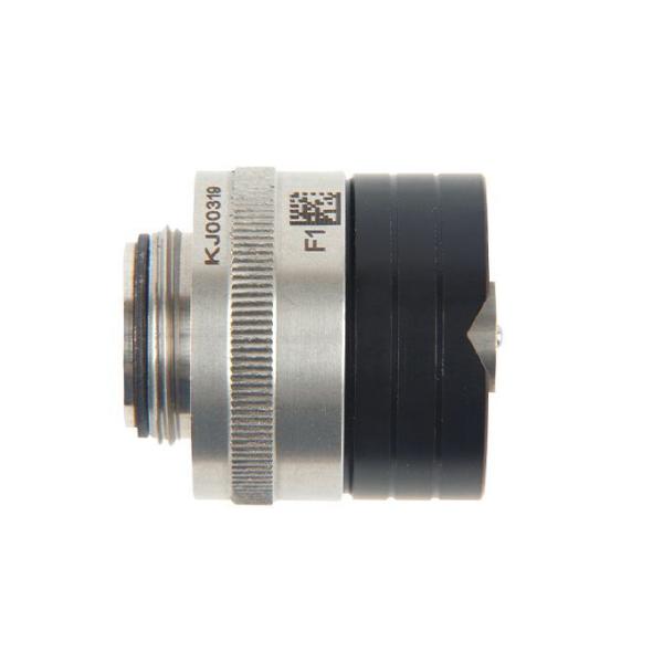 GR[^[ T456CF3P dvp PINIPv[u Elcometer 456V[Yp