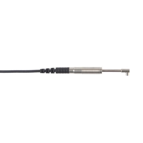 GR[^[ T456CFM3R90A vp ~j90Kv[u Elcometer 456V[Yp