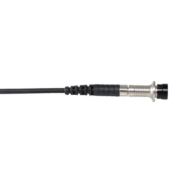GR[^[ T456CFNF1U dvpXLv[u Elcometer 456