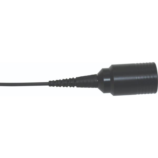 GR[^[ T456CN2S Qdvp v[u Elcometer 456V[Yp