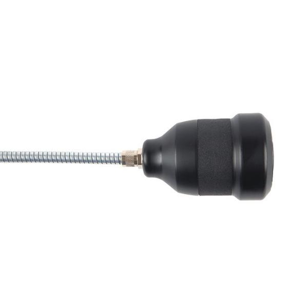 GR[^[ T456CN6ARM vp A[}[hv[u Elcometer 456V[Yp