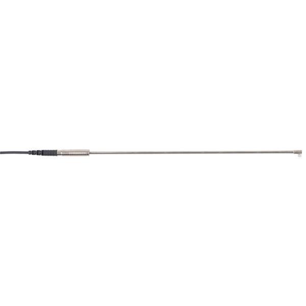 GR[^[ T456CNM3R90E vp~j90K L^v[u Elcometer 456