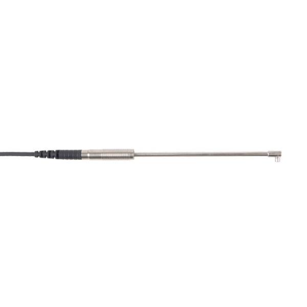 GR[^[ T456CNM5R90C vp~j90K L^v[u Elcometer 456