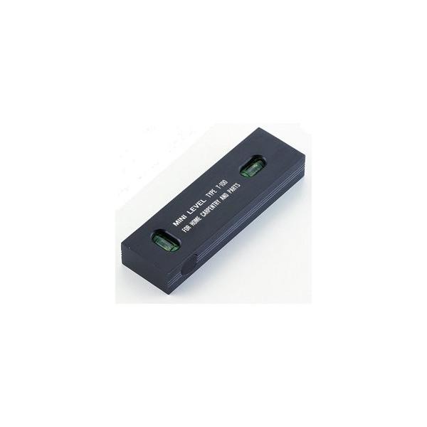 �V�����@ T-50 �~�j���x�� �A���~���^ 50mm T50
