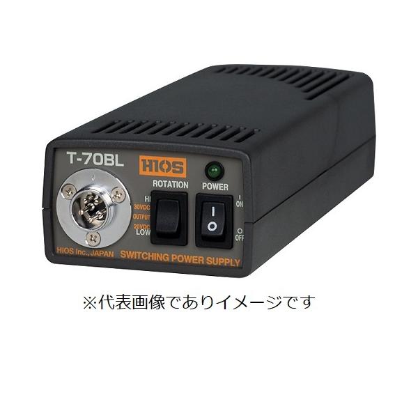 nCIX T-80BL dhCo[pd BLG-7000BC2-GTp