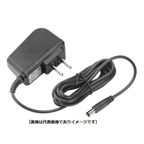 A&amp;D TB135 AC�A�_�v�^(HX/FP�p)135/AX-TB135 �͂���p�I�v�V����