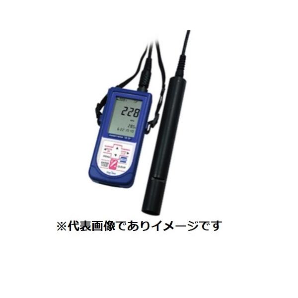 DKK TB-31 |[^uxv xZTELL-011t