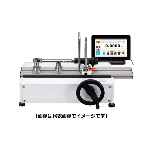 (^) 쏊 TCC1000N2 sbb^fW^gN`eX^ (͕ʓr)